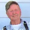 Ralph John VanDyke