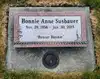 Bonnie Anne Susbauer-Merrium