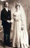 Francis J Herb