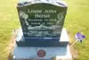 Louie John Hertel