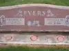 Louella M Evers