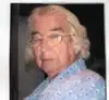 Louella M Evers