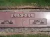 John H Kindel