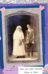 Nellie M Vandehey