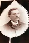 Peter Giesbers