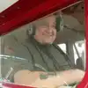 David "Dave" Joseph Cawrse