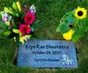 Eryn Rae Scheenstra
