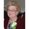 Sylvia Catherine Vandehey
