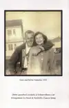 Sylvia Catherine Vandehey