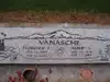 Albert L Vanasche