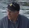 Donald 'Don' Vandyke