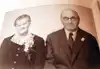 William M Hermens