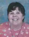 Merle Aleen Smith