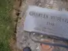 Charles Allen Vuylstek