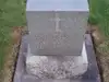 James E Essner