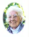 Mary Dorothy Wyffels (Spiesschaert)
