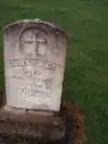Emma O'Niel