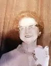 Dora M Greene