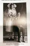 Dora M Greene