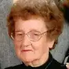 Clare Braukmann