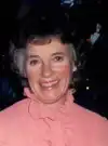 Darlene Silvia Seus