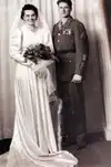 Evelyn Marie Braukmann (Declerk)