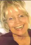Maria Rameriz09202024.jpg