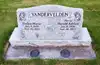 Harold "Harry" Adrian Vandervelden