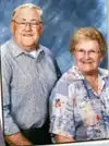 Harold "Harry" Adrian Vandervelden