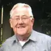 Harold "Harry" Adrian Vandervelden
