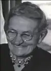 Cornelia Peters