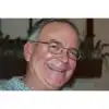 Terry Lee Smith