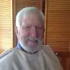 Donald L. (Waldo) Hanson
