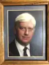 Donald L. (Waldo) Hanson