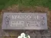 Nellie M Verboort