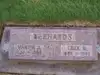 Lena Bernards