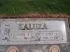 Steve J Kaluza