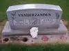 Rodrick Vanderzanden