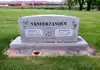Rodrick Vanderzanden