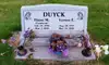 Elaine Marie Duyck (Crunican)