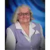 Elaine Marie Duyck (Crunican)