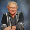 Larry Anthony Meeuwsen