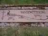 Catherine A Vandewettering