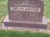 Mary C Delplanche