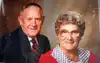 Judith "Judy" Marie Braukman