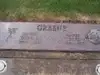 Wilfred "Bill" A Greene