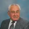 Ambrose James "Ham" Chiotti