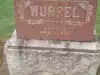 Jack J Wurfel