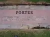 Edward Cyril Porter
