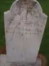 John Smith